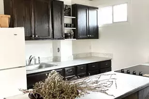 131 N Main St, New Hope, PA 18938 - Photo 6