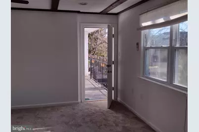 131 N Main Street #THE SUITE, New Hope, PA 18938 - Photo 16