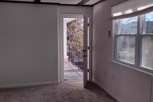 131 N Main St, New Hope, PA 18938 - Photo 16