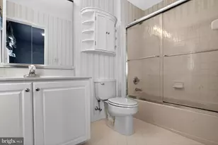 62 Woodside Ln, New Hope, PA 18938 - Photo 22