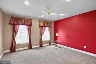 62 Woodside Ln, New Hope, PA 18938 - Photo 24