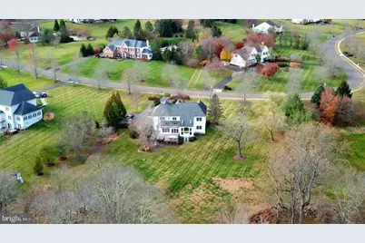62 Woodside Lane, New Hope, PA 18938 - Photo 32