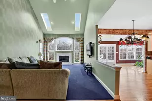 62 Woodside Ln, New Hope, PA 18938 - Photo 12