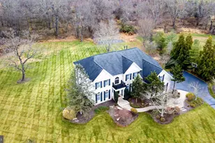 62 Woodside Ln, New Hope, PA 18938 - Photo 2