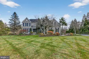 62 Woodside Ln, New Hope, PA 18938 - Photo 1