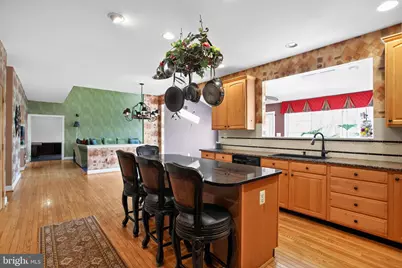 62 Woodside Lane, New Hope, PA 18938 - Photo 4