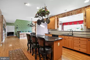 62 Woodside Ln, New Hope, PA 18938 - Photo 4