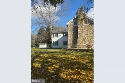 2536 Aquetong Road, New Hope, PA 18938 - Photo 16
