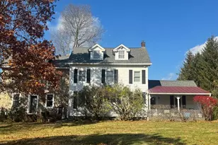 2536 Aquetong Rd, New Hope, PA 18938 - Photo 1