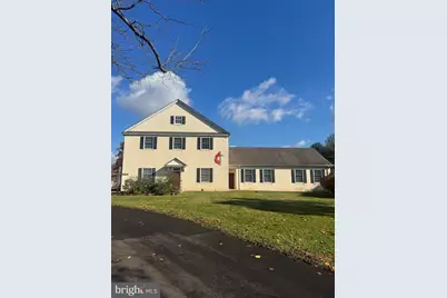2536 Aquetong Road, New Hope, PA 18938 - Photo 2