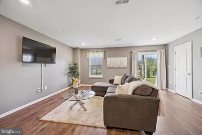 103 Edgewater Court, Quakertown, PA 18951 - Photo 22