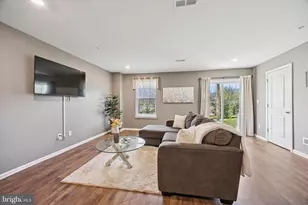 103 Edgewater Ct, Quakertown, PA 18951 - Photo 22