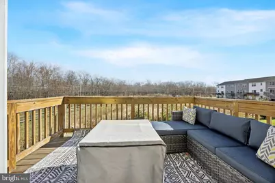 103 Edgewater Court, Quakertown, PA 18951 - Photo 10