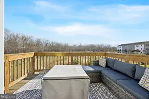 103 Edgewater Ct, Quakertown, PA 18951 - Photo 10