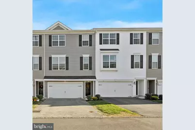 103 Edgewater Court, Quakertown, PA 18951 - Photo 1