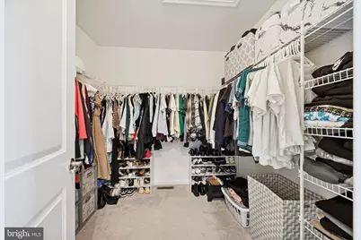 103 Edgewater Court, Quakertown, PA 18951 - Photo 14