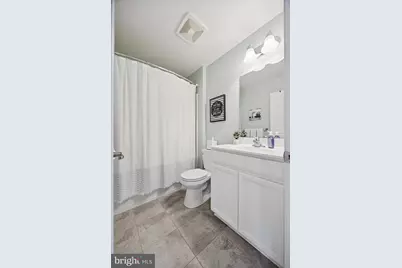 103 Edgewater Court, Quakertown, PA 18951 - Photo 20