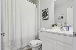 103 Edgewater Ct, Quakertown, PA 18951 - Photo 20