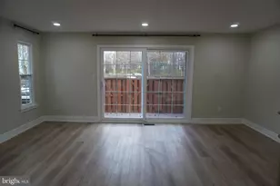 8107 Spruce Mill Dr, Yardley, PA 19067 - Photo 42