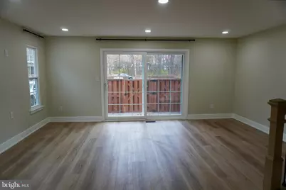 8107 Spruce Mill Drive, Yardley, PA 19067 - Photo 16