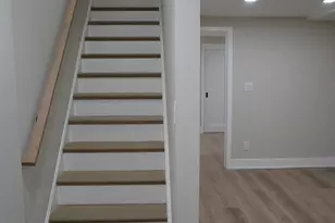 8107 Spruce Mill Dr, Yardley, PA 19067 - Photo 30