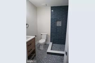 8107 Spruce Mill Drive, Yardley, PA 19067 - Photo 28