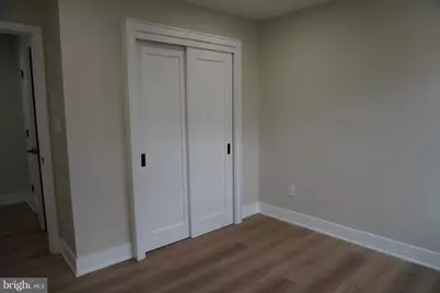 8107 Spruce Mill Drive, Yardley, PA 19067 - Photo 36