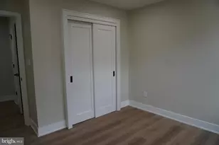 8107 Spruce Mill Dr, Yardley, PA 19067 - Photo 36