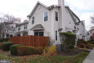 8107 Spruce Mill Drive, Yardley, PA 19067 - Photo 2