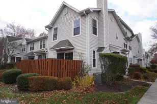 8107 Spruce Mill Dr, Yardley, PA 19067 - Photo 2