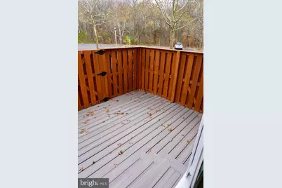 8107 Spruce Mill Drive, Yardley, PA 19067 - Photo 50