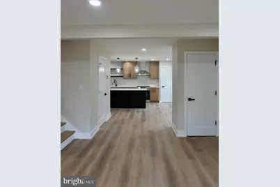 8107 Spruce Mill Drive, Yardley, PA 19067 - Photo 12