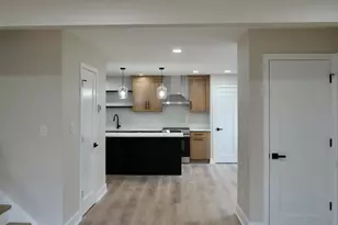 8107 Spruce Mill Dr, Yardley, PA 19067 - Photo 12