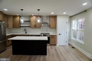 8107 Spruce Mill Dr, Yardley, PA 19067 - Photo 8