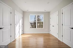 1066 Bristol Rd, Southampton, PA 18966 - Photo 24