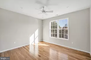 1066 Bristol Rd, Southampton, PA 18966 - Photo 22