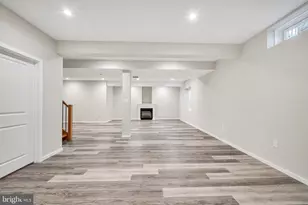 1066 Bristol Rd, Southampton, PA 18966 - Photo 34