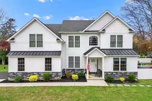 1066 Bristol Rd, Southampton, PA 18966 - Photo 2