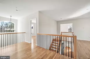 1066 Bristol Rd, Southampton, PA 18966 - Photo 32