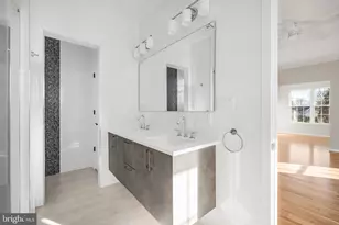 1066 Bristol Rd, Southampton, PA 18966 - Photo 28