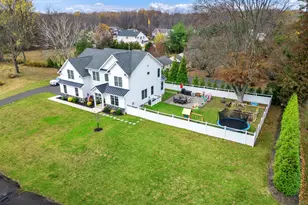 1066 Bristol Rd, Southampton, PA 18966 - Photo 6