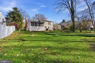 5 Glen Dr, Yardley, PA 19067 - Photo 32