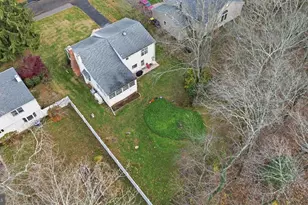 5 Glen Dr, Yardley, PA 19067 - Photo 42