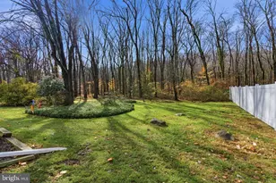 5 Glen Dr, Yardley, PA 19067 - Photo 28