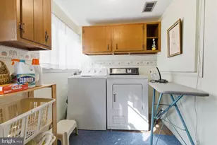 5 Glen Dr, Yardley, PA 19067 - Photo 20
