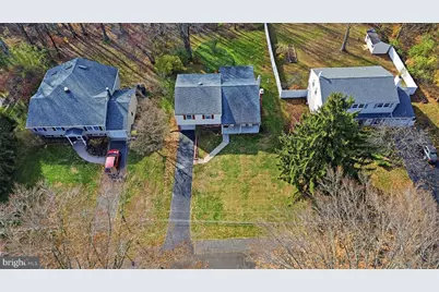 5 Glen Drive, Yardley, PA 19067 - Photo 34