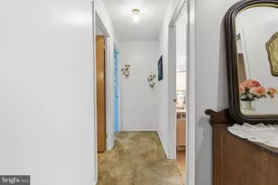 5 Glen Dr, Yardley, PA 19067 - Photo 16