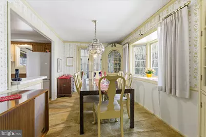 5 Glen Drive, Yardley, PA 19067 - Photo 6