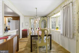 5 Glen Dr, Yardley, PA 19067 - Photo 6