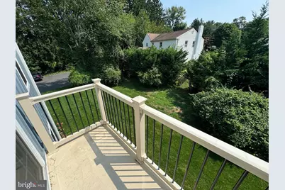 301 Edgeboro Drive #2, Newtown, PA 18940 - Photo 10